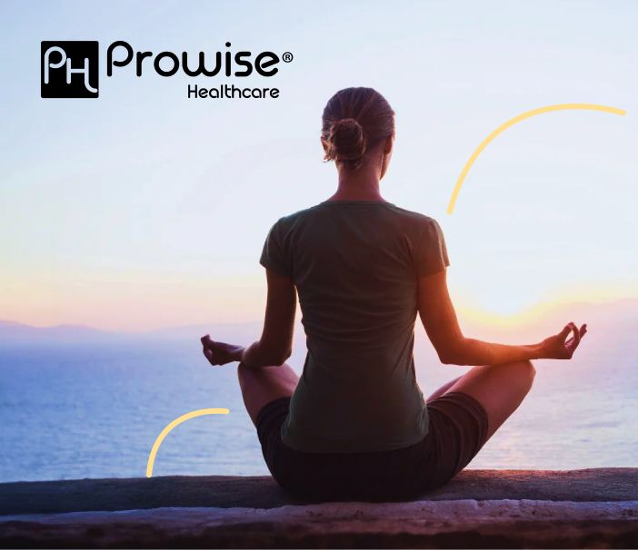 Prowise Healthcare