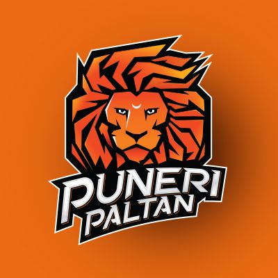 Puneri Paltan 