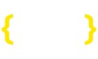 Web and Mobile