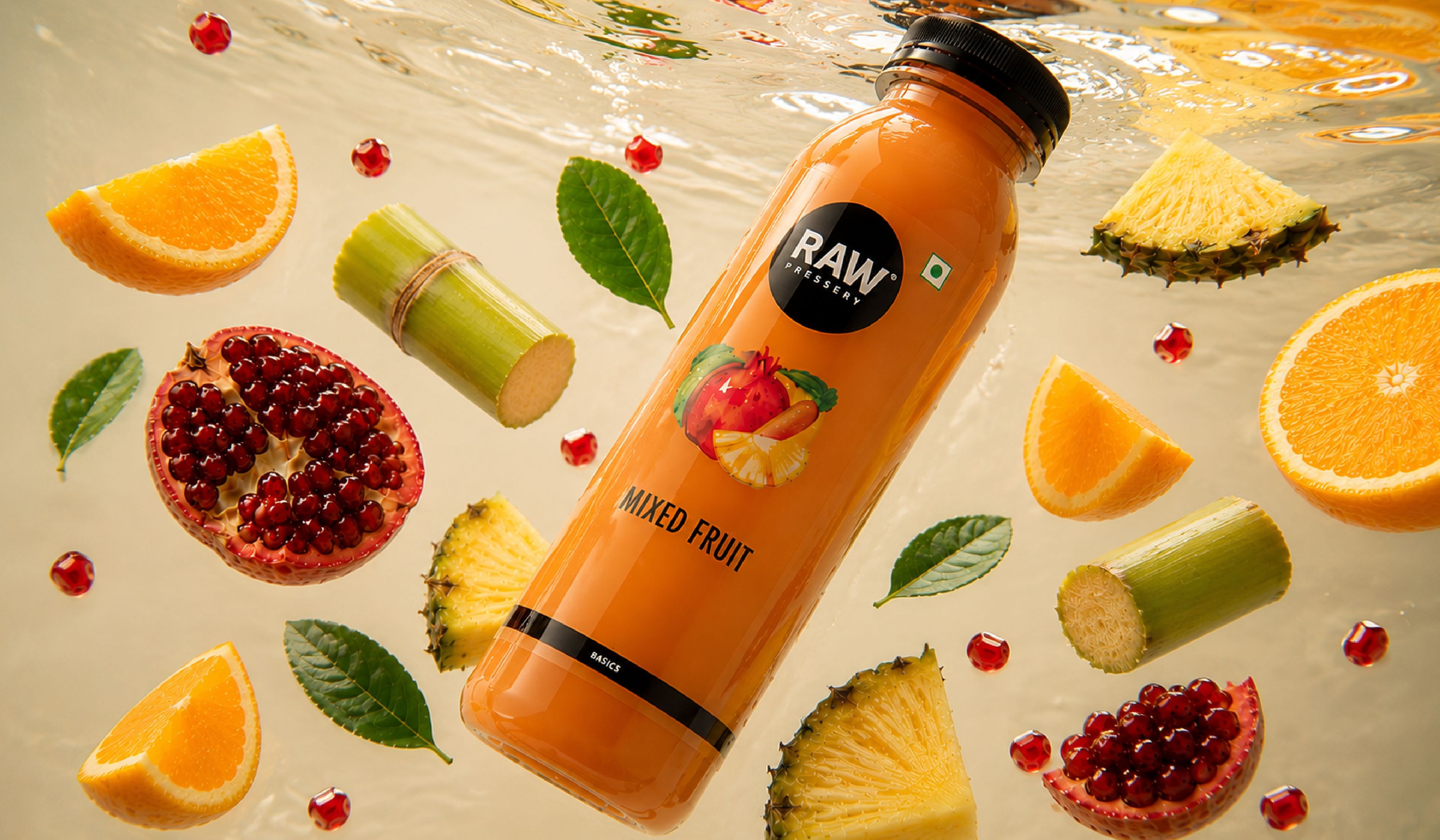 Case Study Banner