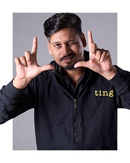 Rijwan Ansari