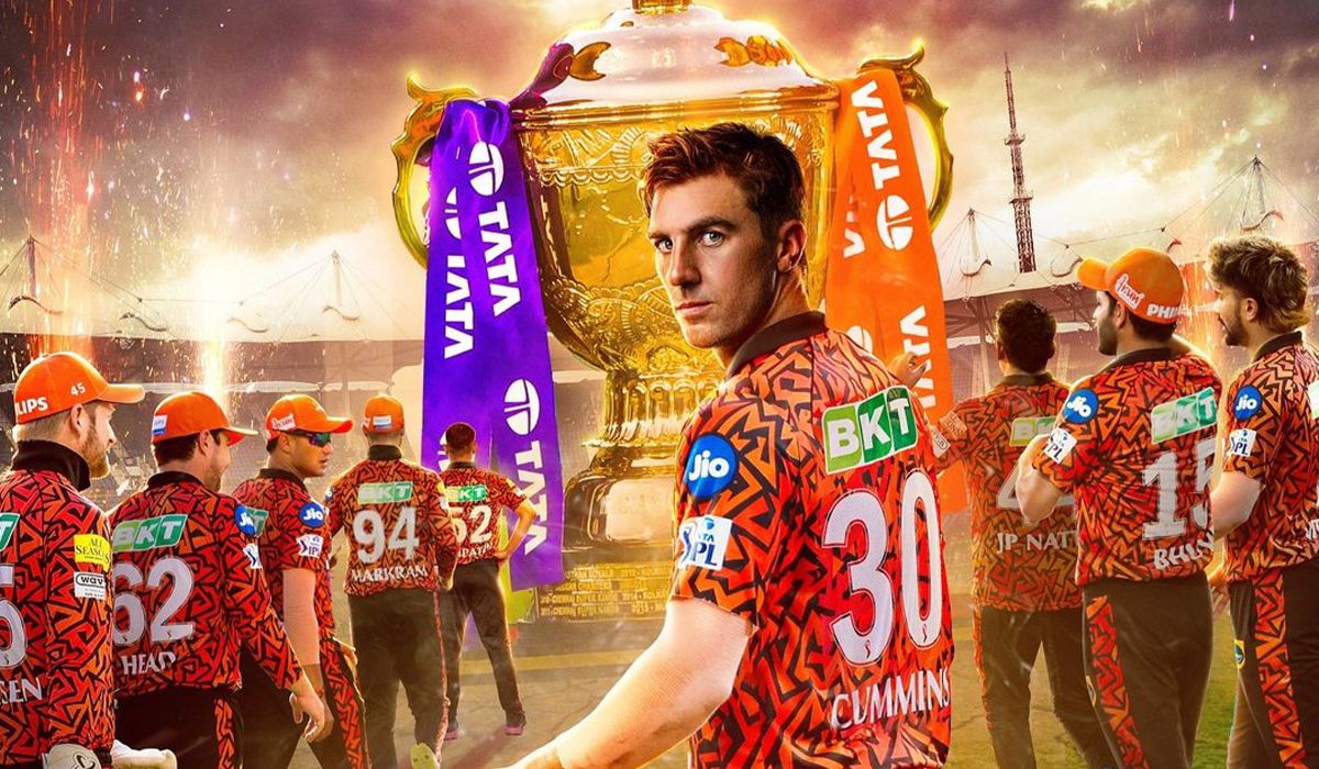 Case Study Banner
