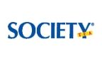 Logo 32