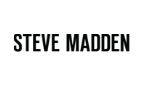 Logo 21