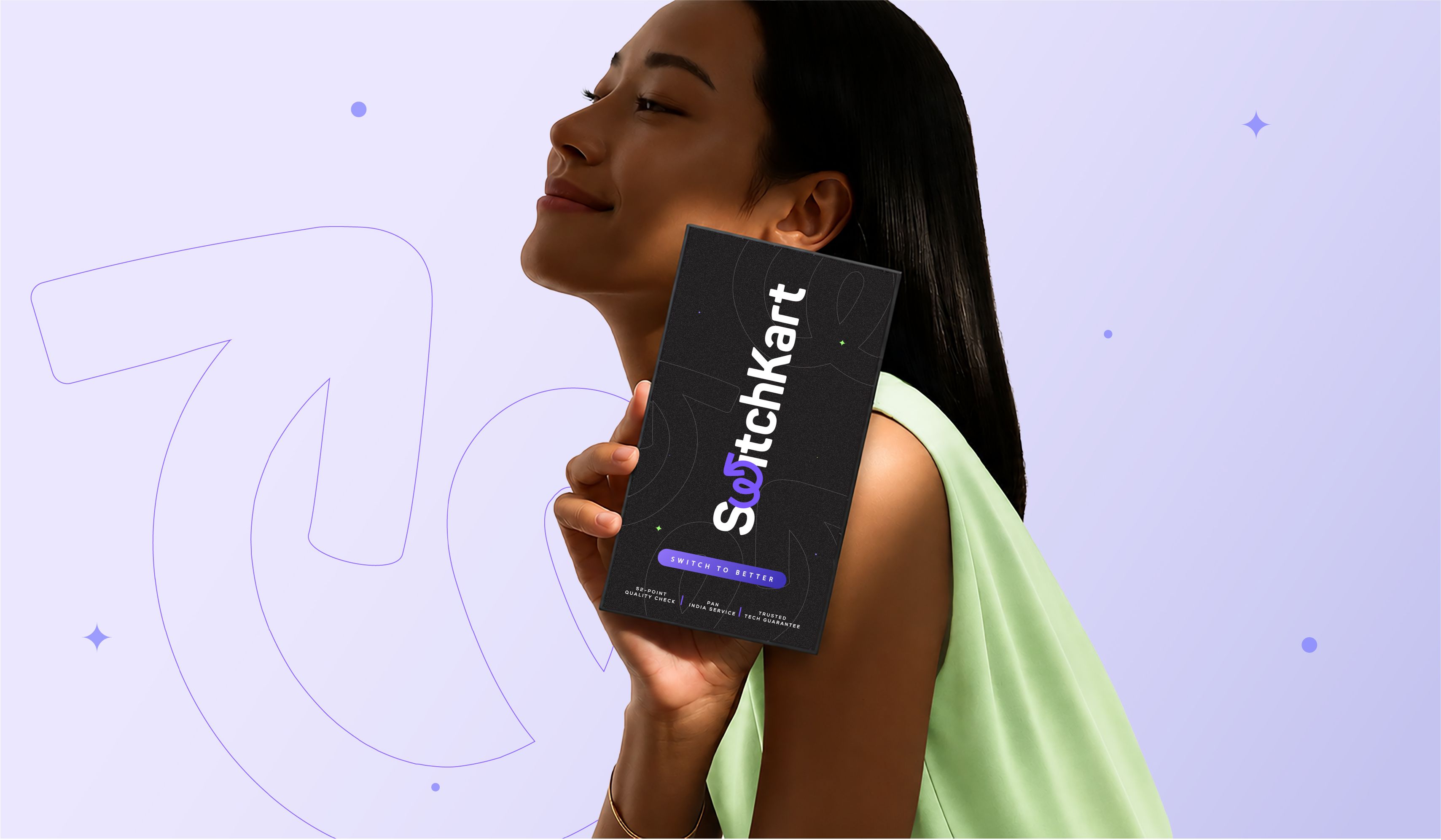 Case Study Banner