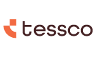 Logo 17