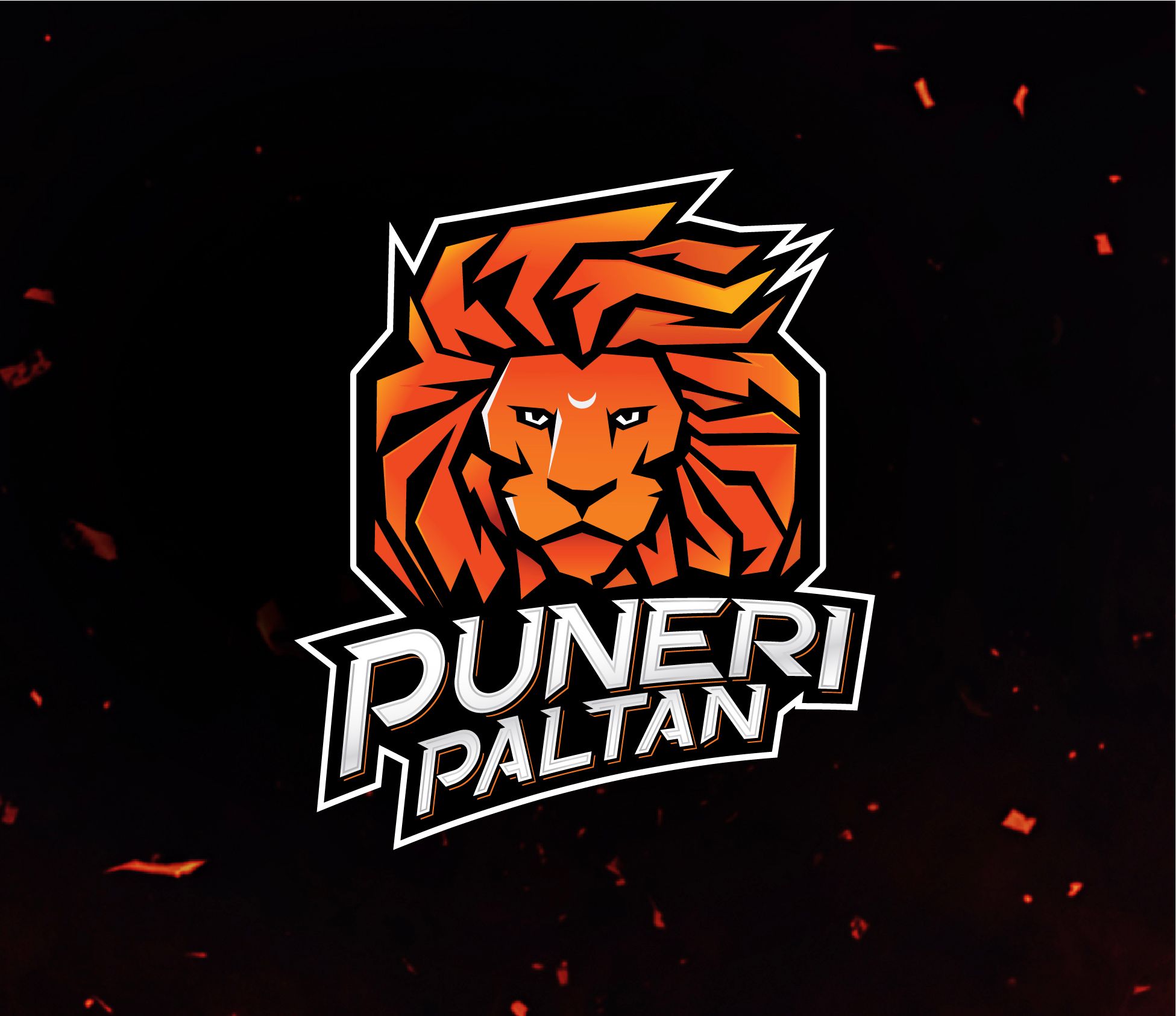 Puneri Paltan