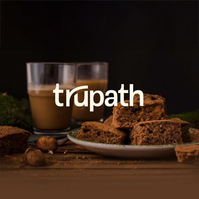 Trupath 