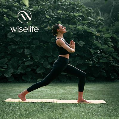 Wiselife