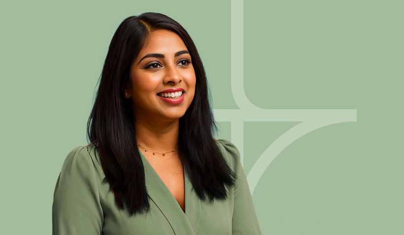 Case Study Banner