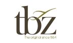 Logo 34