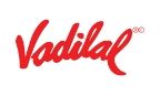 Logo 35