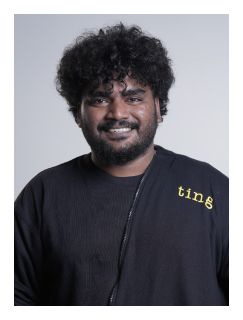 Viral Rathod