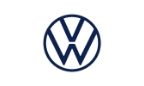 Logo 19