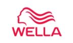 Logo 25