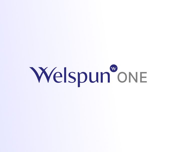 Welspun One