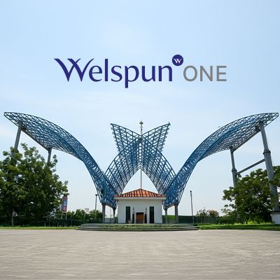 Welspun One