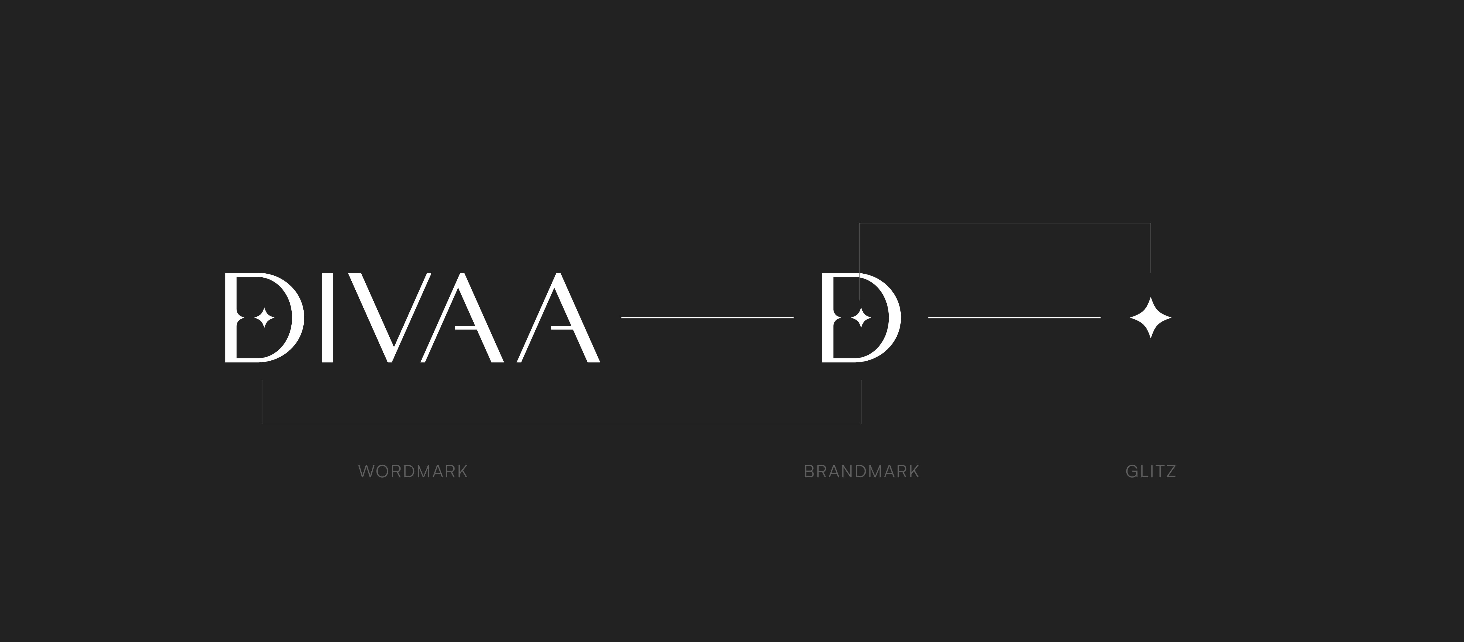 Full Width Image