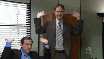 giphy-pwQdvTbFhds3e.gif