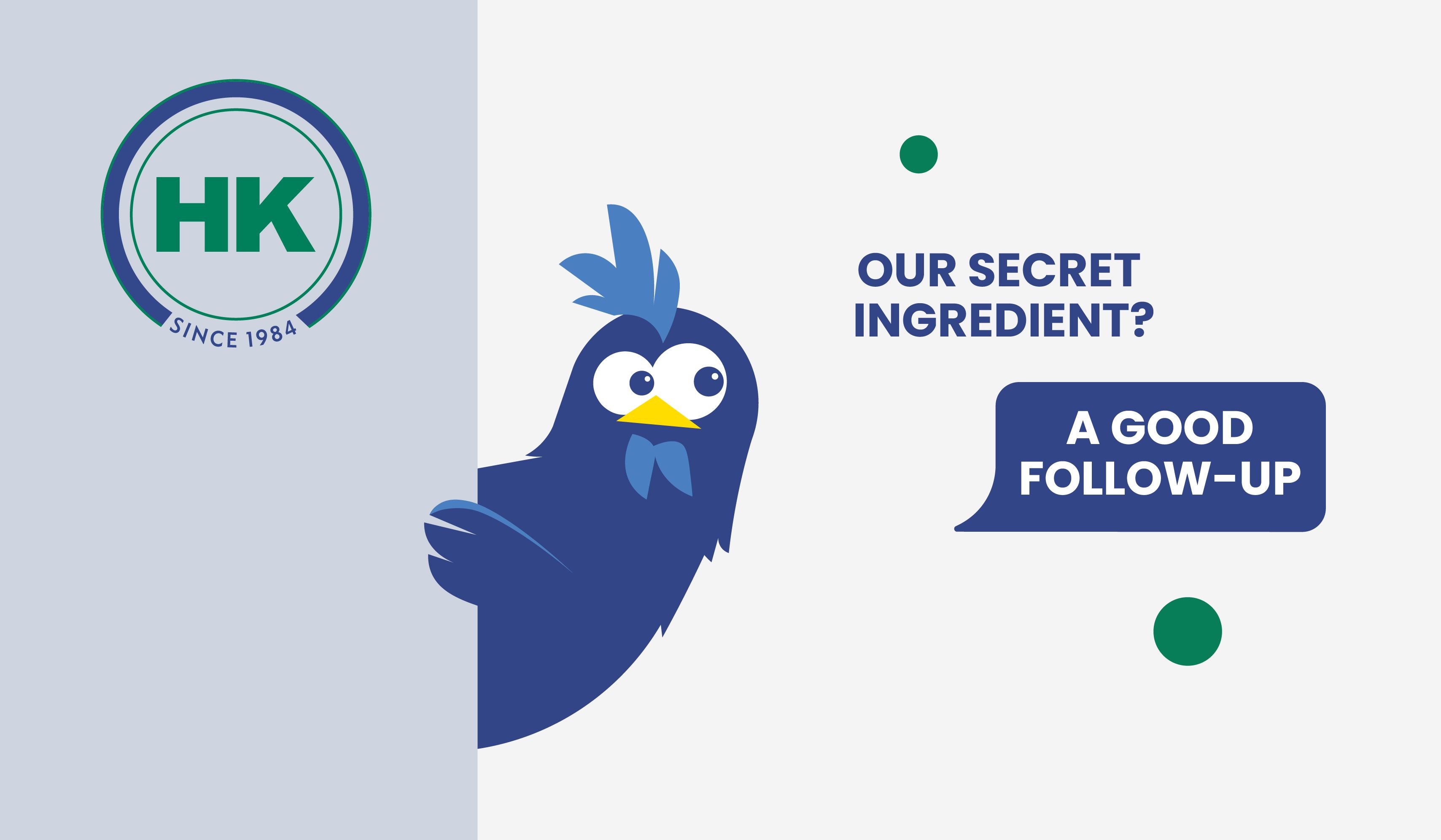 Case Study Banner
