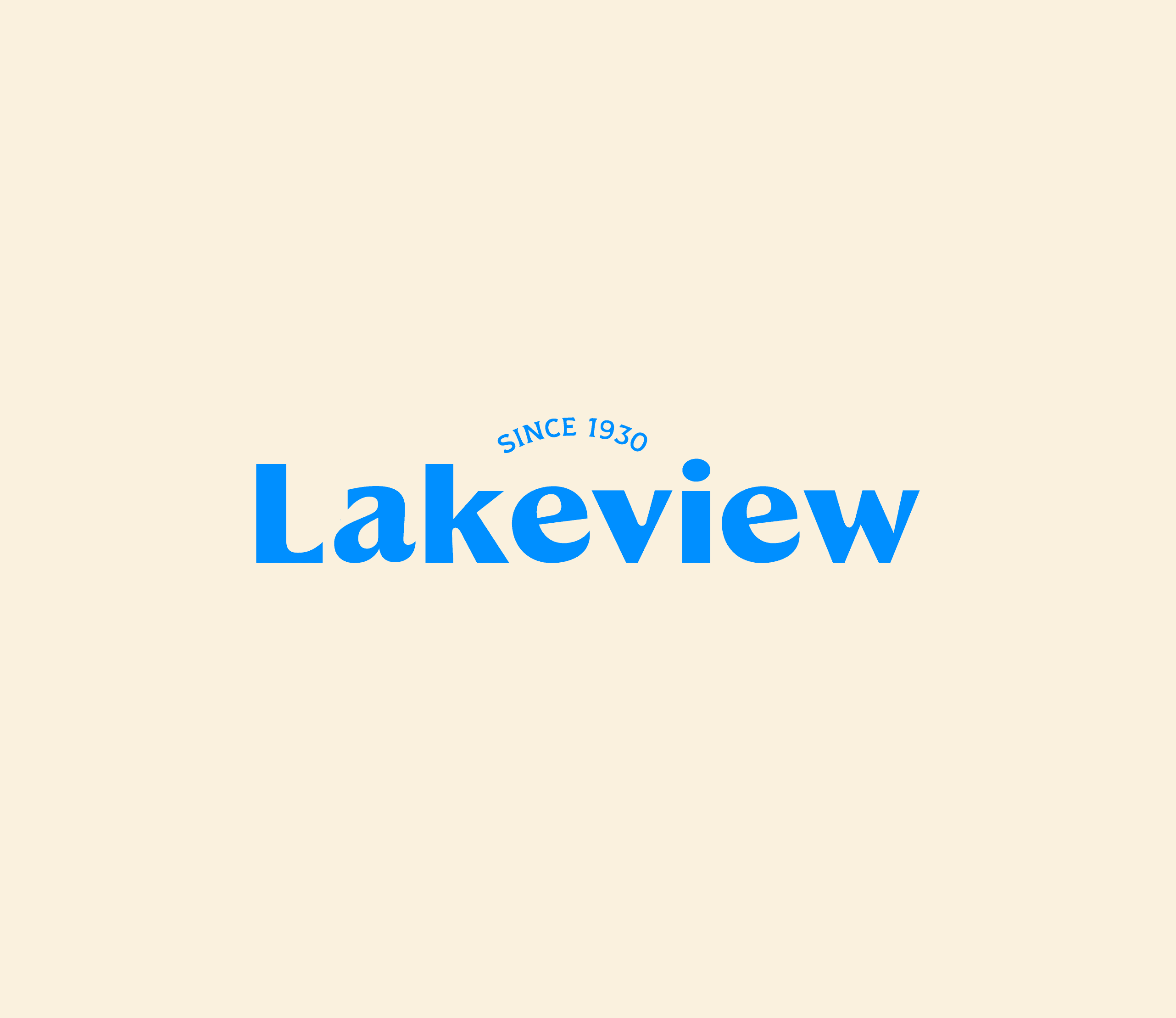 Lakeview