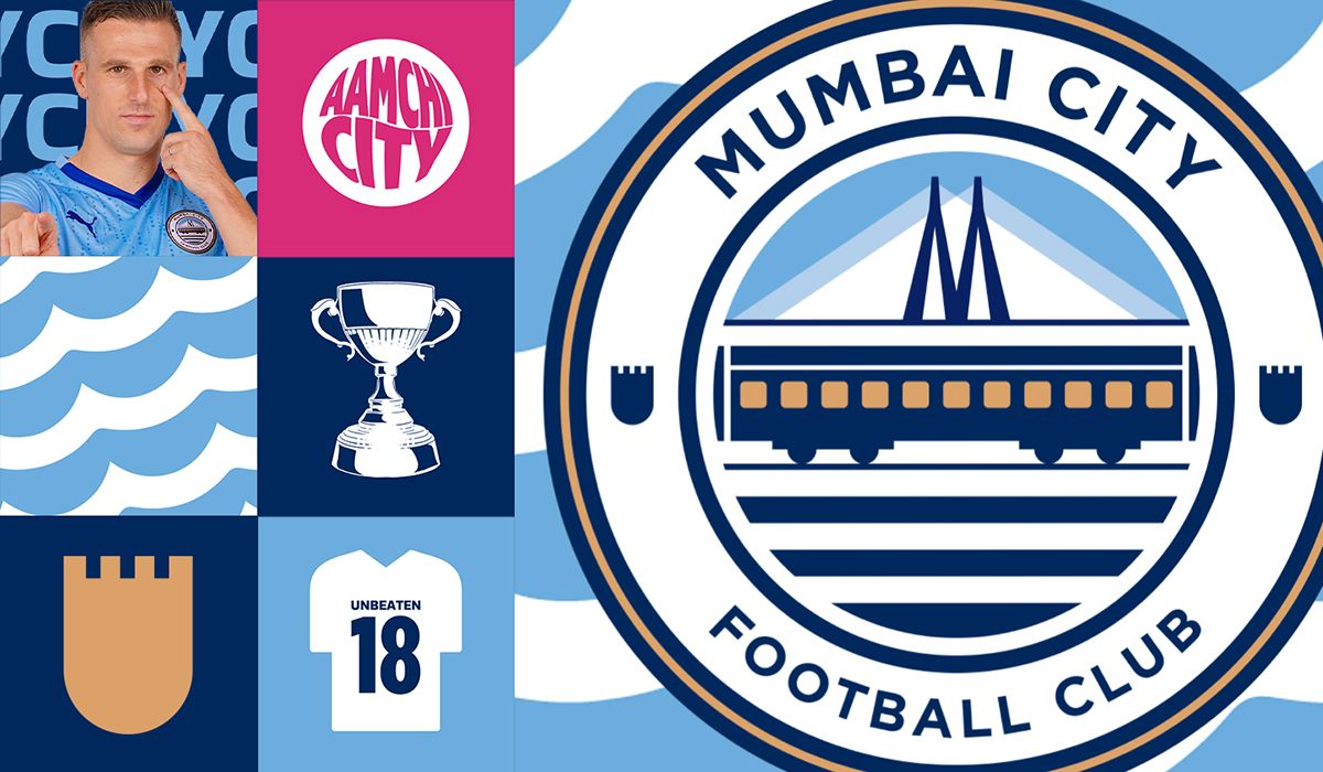 Case Study Banner