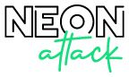 Logo 26