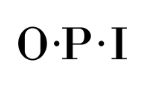 Logo 24