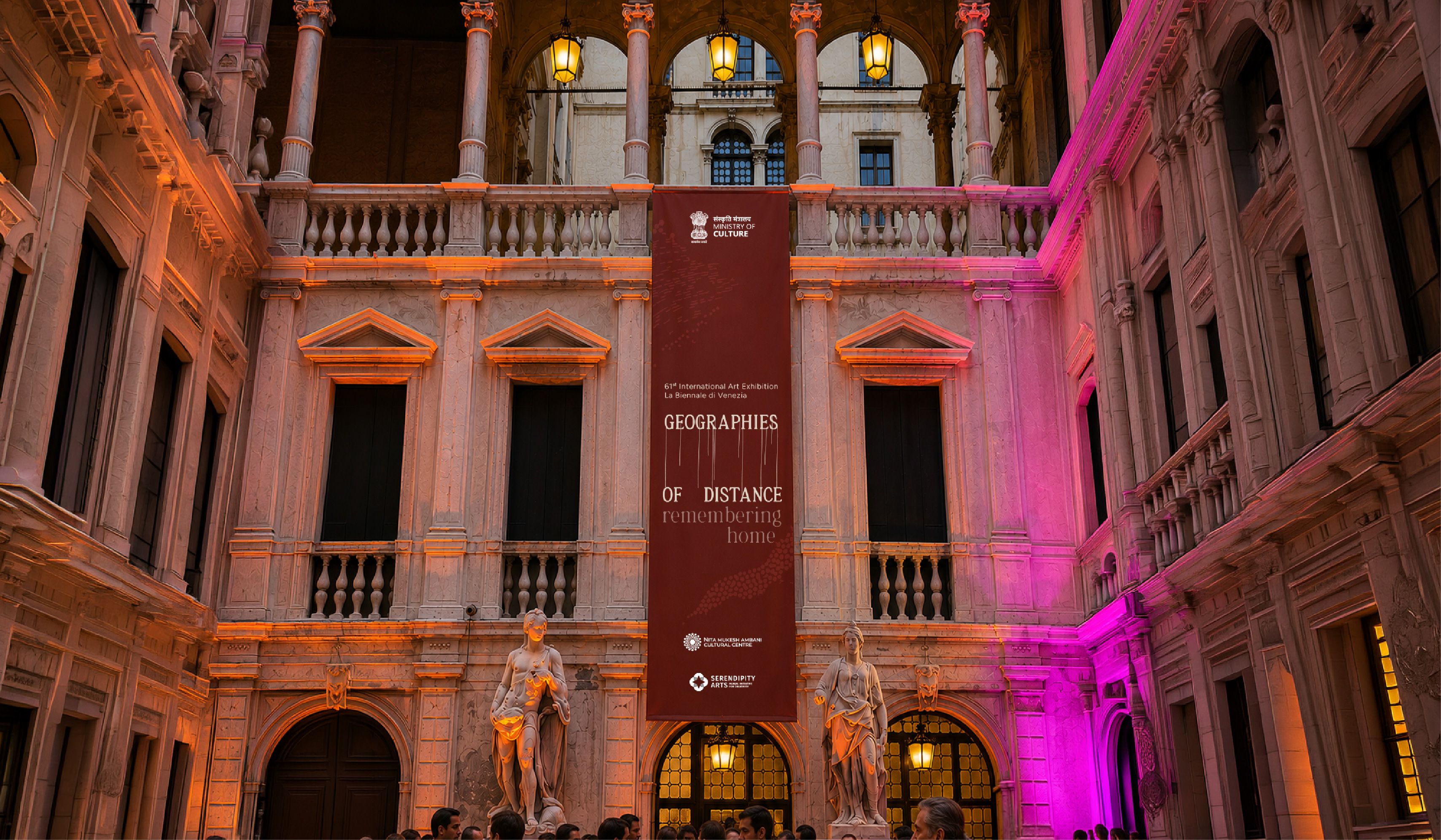 Case Study Banner
