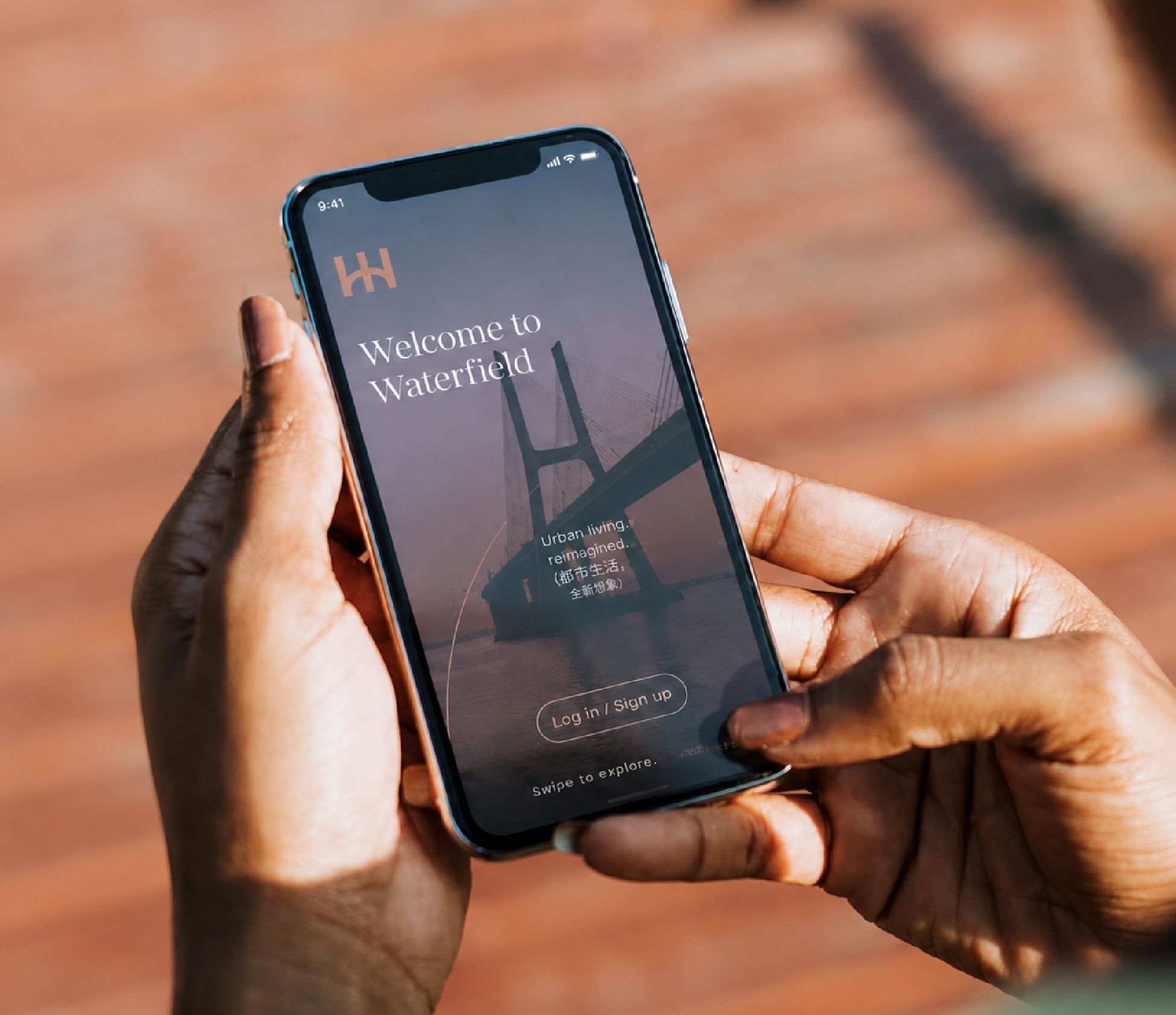 Waterfield Advisors