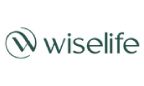Logo 4